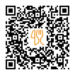 Enlace de código QR al menú de Promresta