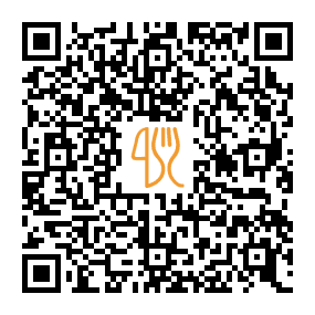 Enlace de código QR al menú de Thai Take-away (geneva)