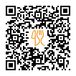 Enlace de código QR al menú de Panthero