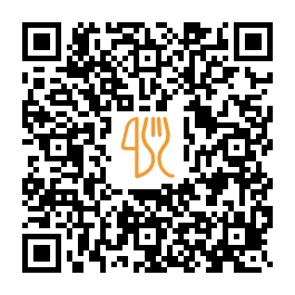 Enlace de código QR al menú de Fabiana Sa