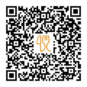 Enlace de código QR al menú de Boulangerie Jenny