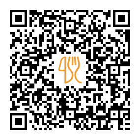 Enlace de código QR al menú de Domaine De La Vigne Blanche