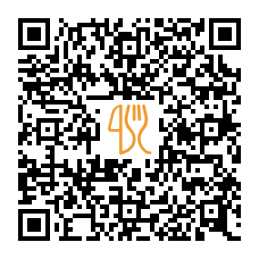 Enlace de código QR al menú de Antonio Rebelo Dos Santos