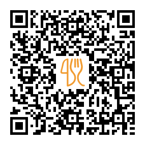 Enlace de código QR al menú de Chocolaterie Planet&#039;choc