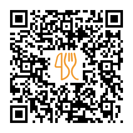 Enlace de código QR al menú de Prévert