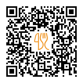 Enlace de código QR al menú de Moyobam.