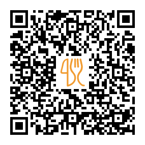 Enlace de código QR al menú de Au Bon Vieux Temps