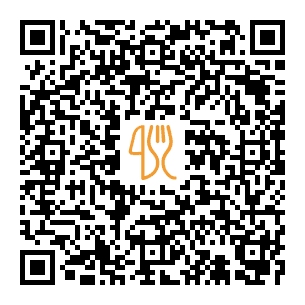 Enlace de código QR al menú de Sandwicherie Carrillat