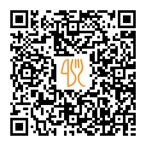 Enlace de código QR al menú de Mancare Romaneasca Elvetia