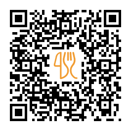 Enlace de código QR al menú de Oniino