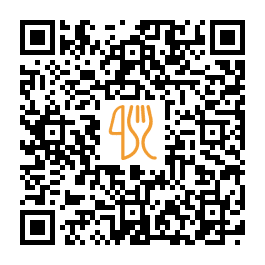 Carte QR de Barracuda