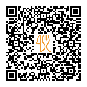 Enlace de código QR al menú de Haddaji Associée