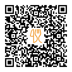 Enlace de código QR al menú de Jasari, Restaurant Bar Tropicana