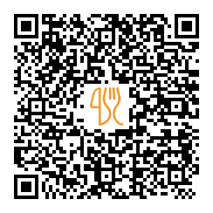 Enlace de código QR al menú de Ferreira Loureiro Borges Goncalves