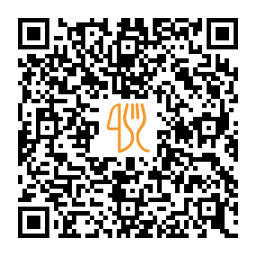 Enlace de código QR al menú de Machado Costa Sandra