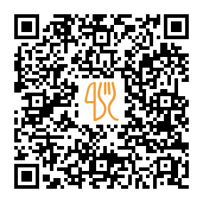 Carte QR de Shizen Asian Cuisine