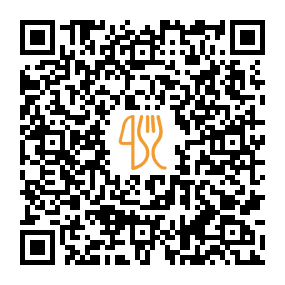 Enlace de código QR al menú de Mokashop