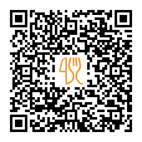 Enlace de código QR al menú de Norbert Demont