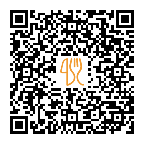 Enlace de código QR al menú de Les Têtes Brûlées