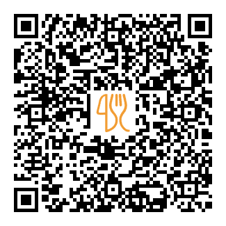 Enlace de código QR al menú de Association Des Artisans Boulangers-confiseurs Du Canton De Genève