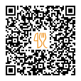 Enlace de código QR al menú de Cupcakes The City