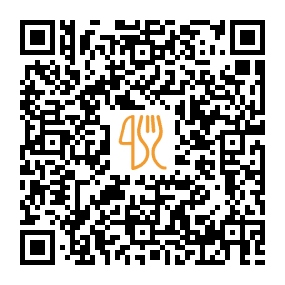 Enlace de código QR al menú de Gallery Café Chez Momo