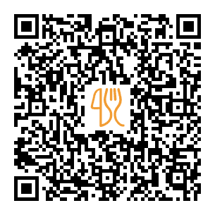 Enlace de código QR al menú de Boulangerie Carrillat (suisse) Sàrl