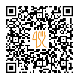 Enlace de código QR al menú de Turc'oise