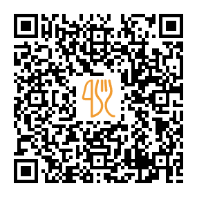 Enlace de código QR al menú de Goulet 25