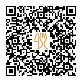 Enlace de código QR al menú de Zu Zu Fruits