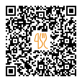 Enlace de código QR al menú de Les Sardines Rois