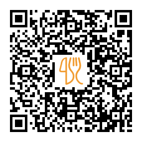 Enlace de código QR al menú de Loureiro Pereira