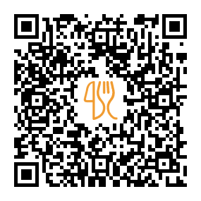 Enlace de código QR al menú de King Red Chilli Sàrl