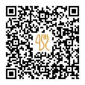 Enlace de código QR al menú de Nespresso Point