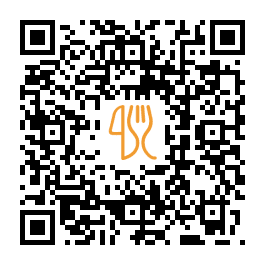 Enlace de código QR al menú de Apt Geneva