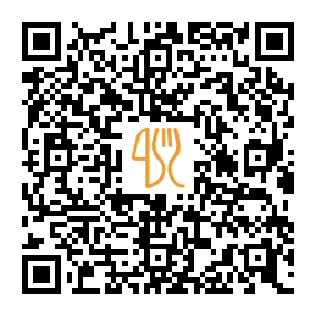 Enlace de código QR al menú de Bar-restaurant Tam-tam