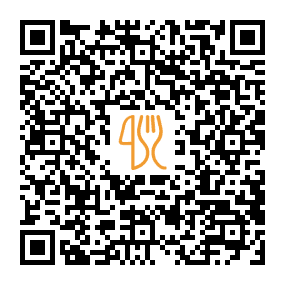 Enlace de código QR al menú de Beer Station