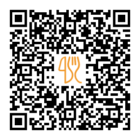 Enlace de código QR al menú de Atelier Jeca