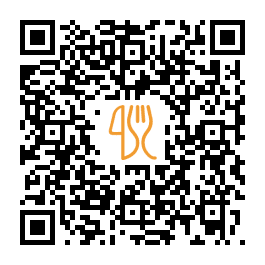 Enlace de código QR al menú de Glam