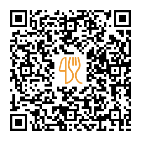 Enlace de código QR al menú de Parc Cafe