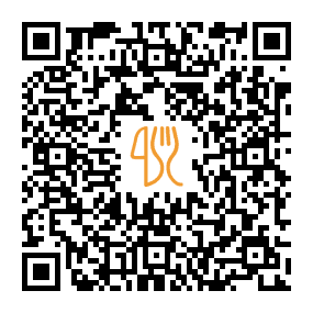 Enlace de código QR al menú de La Trattoria Da Carlo