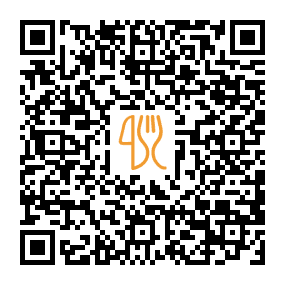 Enlace de código QR al menú de Tarihi Héidi Kiraathanesi