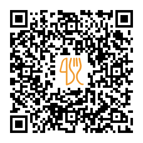 Enlace de código QR al menú de Salle Coin Des Bois