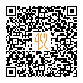 Enlace de código QR al menú de L'hacienda