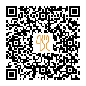 Enlace de código QR al menú de Le Saloon