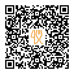 Enlace de código QR al menú de La Maison Du Ravioli