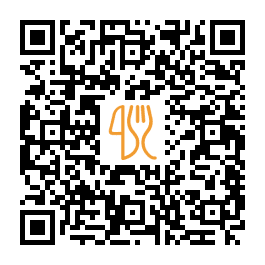 Enlace de código QR al menú de Mama Seuz