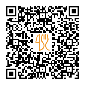 Enlace de código QR al menú de Cafeteria