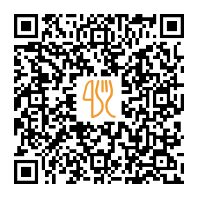 Carte QR de Resto Italia