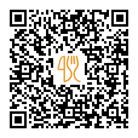 Enlace de código QR al menú de M. Et Mme Lopez